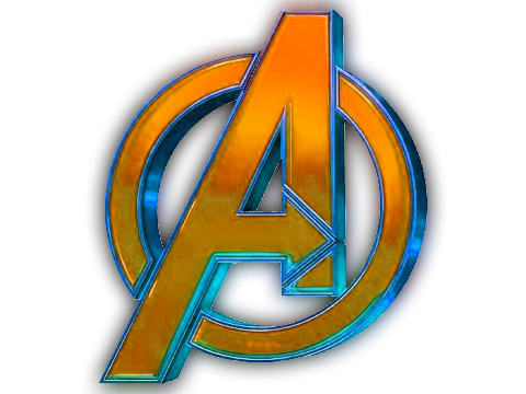 <strong>Аварийный</strong> Комиссар